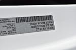 New 2026 Ram ProMaster 2500 High Roof Empty Cargo Van for sale #R260080 - photo 36