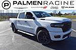 New 2026 Ram 1500 Big Horn Crew Cab 4x4 Pickup for sale #R260083 - photo 1