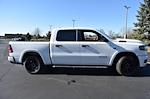 New 2026 Ram 1500 Big Horn Crew Cab 4x4 Pickup for sale #R260083 - photo 7