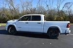 New 2026 Ram 1500 Big Horn Crew Cab 4x4 Pickup for sale #R260083 - photo 8