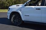 New 2026 Ram 1500 Big Horn Crew Cab 4x4 Pickup for sale #R260083 - photo 10