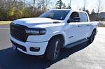 New 2026 Ram 1500 Big Horn Crew Cab 4x4 Pickup for sale #R260083 - photo 11