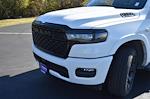 New 2026 Ram 1500 Big Horn Crew Cab 4x4 Pickup for sale #R260083 - photo 12