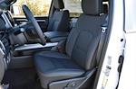New 2026 Ram 1500 Big Horn Crew Cab 4x4 Pickup for sale #R260083 - photo 14