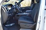 New 2026 Ram 1500 Big Horn Crew Cab 4x4 Pickup for sale #R260083 - photo 15