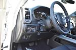New 2026 Ram 1500 Big Horn Crew Cab 4x4 Pickup for sale #R260083 - photo 16