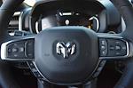 New 2026 Ram 1500 Big Horn Crew Cab 4x4 Pickup for sale #R260083 - photo 18