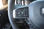 New 2026 Ram 1500 Big Horn Crew Cab 4x4 Pickup for sale #R260083 - photo 19