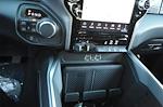 New 2026 Ram 1500 Big Horn Crew Cab 4x4 Pickup for sale #R260083 - photo 22