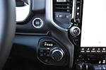New 2026 Ram 1500 Big Horn Crew Cab 4x4 Pickup for sale #R260083 - photo 23