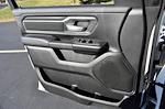 New 2026 Ram 1500 Big Horn Crew Cab 4x4 Pickup for sale #R260083 - photo 28