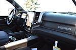 New 2026 Ram 1500 Big Horn Crew Cab 4x4 Pickup for sale #R260083 - photo 30