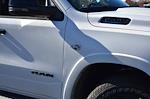 New 2026 Ram 1500 Big Horn Crew Cab 4x4 Pickup for sale #R260083 - photo 3