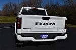 New 2026 Ram 1500 Big Horn Crew Cab 4x4 Pickup for sale #R260083 - photo 5