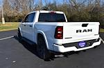 New 2026 Ram 1500 Big Horn Crew Cab 4x4 Pickup for sale #R260083 - photo 6