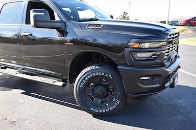 New 2026 Ram 2500 Tradesman Crew Cab for sale #R260093 - photo 2