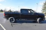 New 2026 Ram 2500 Tradesman Crew Cab for sale #R260093 - photo 7