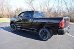 New 2026 Ram 2500 Tradesman Crew Cab for sale #R260093 - photo 9