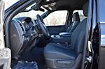 New 2026 Ram 2500 Tradesman Crew Cab for sale #R260093 - photo 12