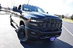 New 2026 Ram 2500 Tradesman Crew Cab for sale #R260093 - photo 1