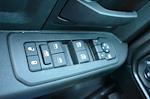 New 2026 Ram 2500 Tradesman Crew Cab for sale #R260093 - photo 22