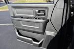 New 2026 Ram 2500 Tradesman Crew Cab for sale #R260093 - photo 23