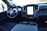 New 2026 Ram 2500 Tradesman Crew Cab for sale #R260093 - photo 27