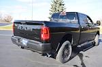 New 2026 Ram 2500 Tradesman Crew Cab for sale #R260093 - photo 3