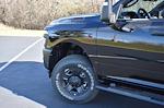 New 2026 Ram 2500 Tradesman Crew Cab for sale #R260093 - photo 4