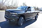 New 2026 Ram 2500 Tradesman Crew Cab for sale #R260093 - photo 5