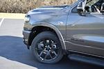 New 2026 Ram 1500 Laramie Crew Cab for sale #R260094 - photo 10