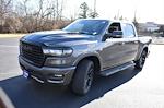 New 2026 Ram 1500 Laramie Crew Cab for sale #R260094 - photo 11