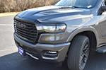 New 2026 Ram 1500 Laramie Crew Cab for sale #R260094 - photo 12