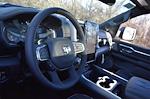 New 2026 Ram 1500 Laramie Crew Cab for sale #R260094 - photo 13