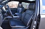 New 2026 Ram 1500 Laramie Crew Cab for sale #R260094 - photo 14