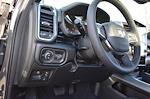 New 2026 Ram 1500 Laramie Crew Cab for sale #R260094 - photo 17