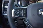 New 2026 Ram 1500 Laramie Crew Cab for sale #R260094 - photo 20