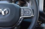 New 2026 Ram 1500 Laramie Crew Cab for sale #R260094 - photo 21