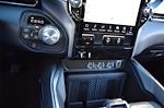 New 2026 Ram 1500 Laramie Crew Cab for sale #R260094 - photo 23