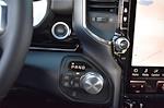 New 2026 Ram 1500 Laramie Crew Cab for sale #R260094 - photo 24