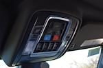 New 2026 Ram 1500 Laramie Crew Cab for sale #R260094 - photo 26