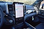 New 2026 Ram 1500 Laramie Crew Cab for sale #R260094 - photo 27