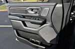 New 2026 Ram 1500 Laramie Crew Cab for sale #R260094 - photo 29