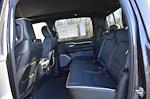 New 2026 Ram 1500 Laramie Crew Cab for sale #R260094 - photo 31