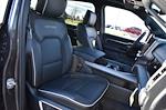 New 2026 Ram 1500 Laramie Crew Cab for sale #R260094 - photo 32