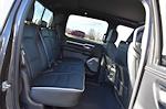 New 2026 Ram 1500 Laramie Crew Cab for sale #R260094 - photo 33