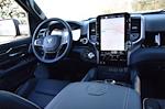 New 2026 Ram 1500 Laramie Crew Cab for sale #R260094 - photo 34