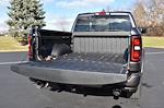 New 2026 Ram 1500 Laramie Crew Cab for sale #R260094 - photo 35