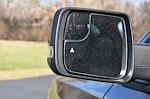 New 2026 Ram 1500 Laramie Crew Cab for sale #R260094 - photo 36