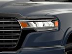 New 2026 Ram 1500 Laramie Crew Cab for sale #R260095 - photo 3